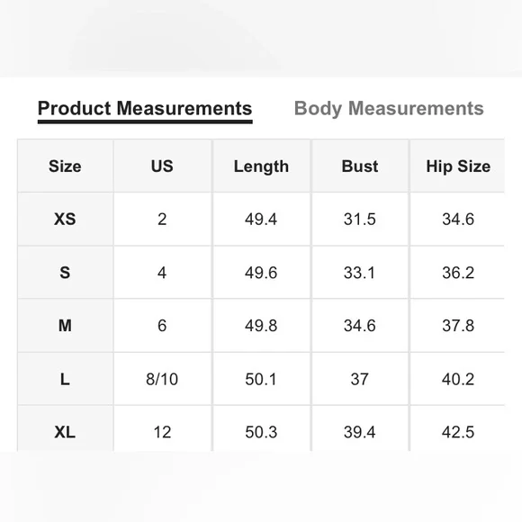 Luxe slit thigh party sequins dress - Picture 8 of 8